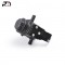 VF Engineering Supercharger Kit for BMW | E90 | E92 | E93 | M3